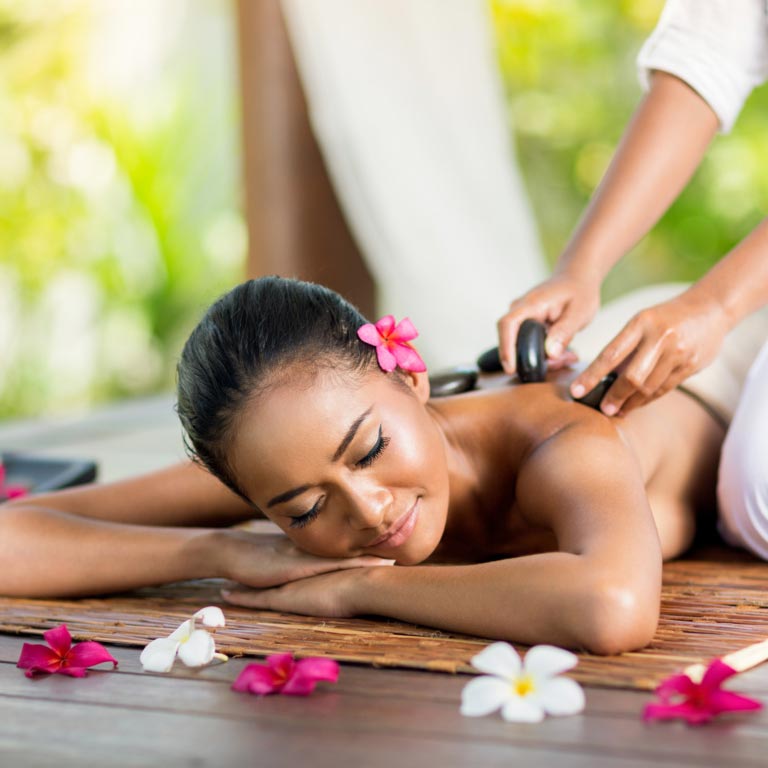 Massage Aces treatment room or interior photo placeholder